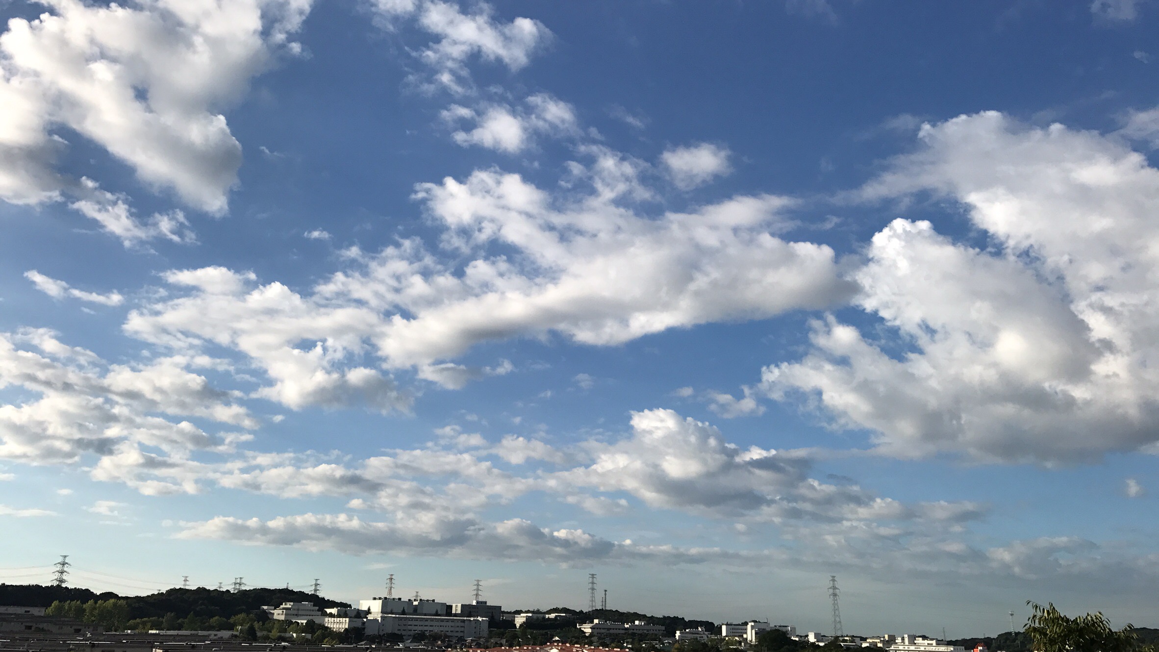 2017/09/13