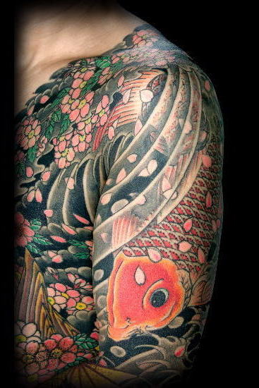 Estate, Voglia Di Tatuaggi 550_x_367_jpg