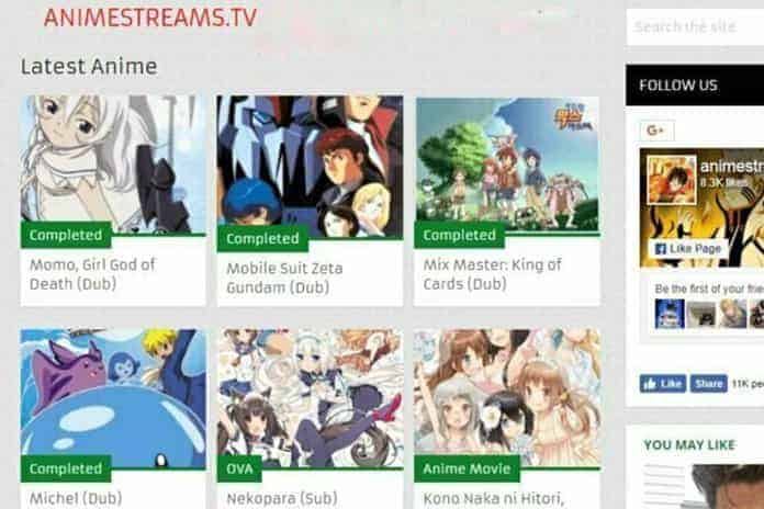 You've probably heard the term net worth but what exactly does it mean? Cartooncrazy Alternatives To Watch Free Anime Movies And Cartoons Online Solu