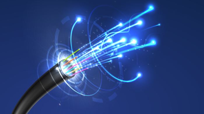 10-Gigabit Fiber-Optic Internet - Sonic 10-Gigabit Fiber-Optic Internet - Sonic