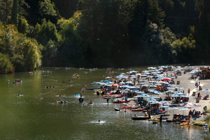2 lakeview acres dr, johnson lake, . Gay Friendly Events and Attractions around the Russian River