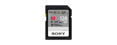 D.' auf duden online nachschlagen. Uhs Ii Sd Speicherkarte Der Serie Sf M Sf M Series Sony Lu