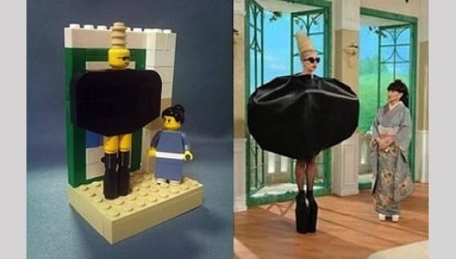 LadyGagaLego6-e1354468566447.jpeg