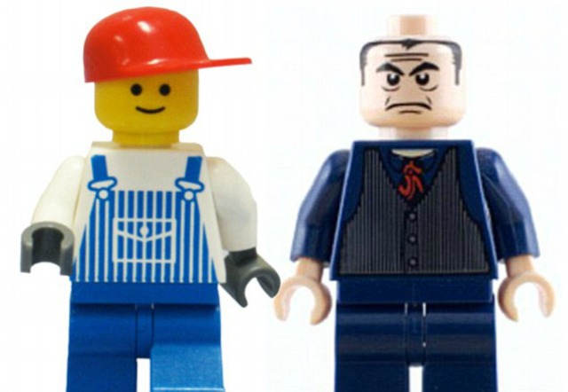 figuras lego