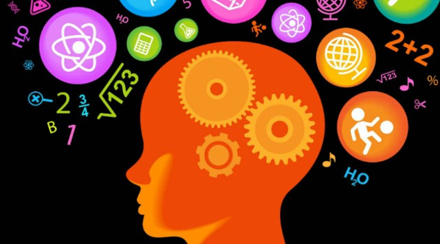 10 acertijos para ejercitar el pensamiento lateral