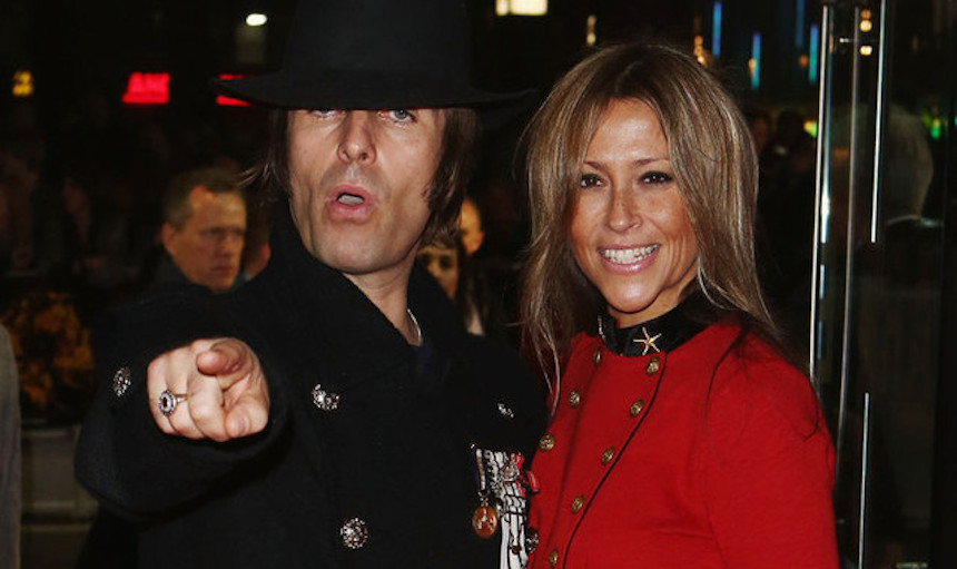 Divorcio archivos - Sopitas.com