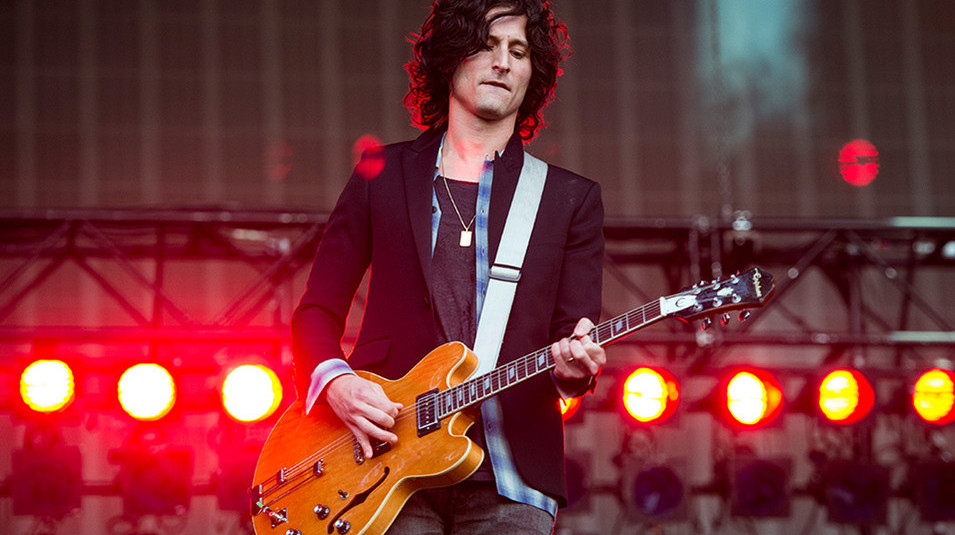 the-strokes.jpg