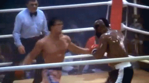 pelea-novia-2.gif