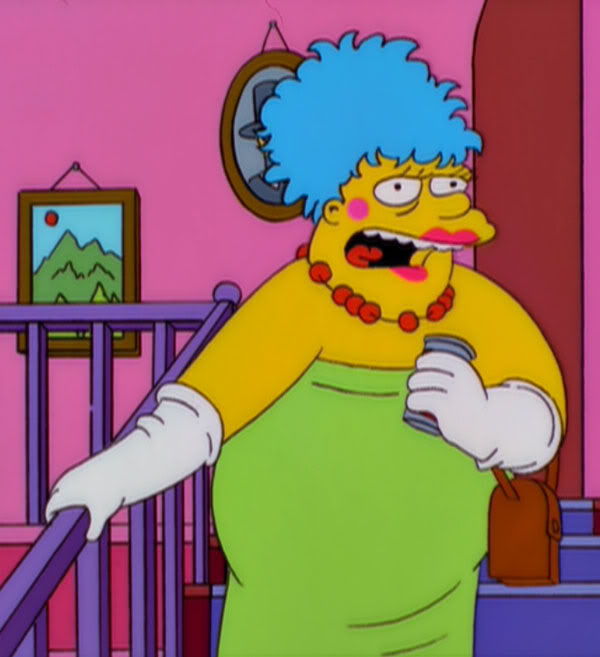 barney-marge.jpg