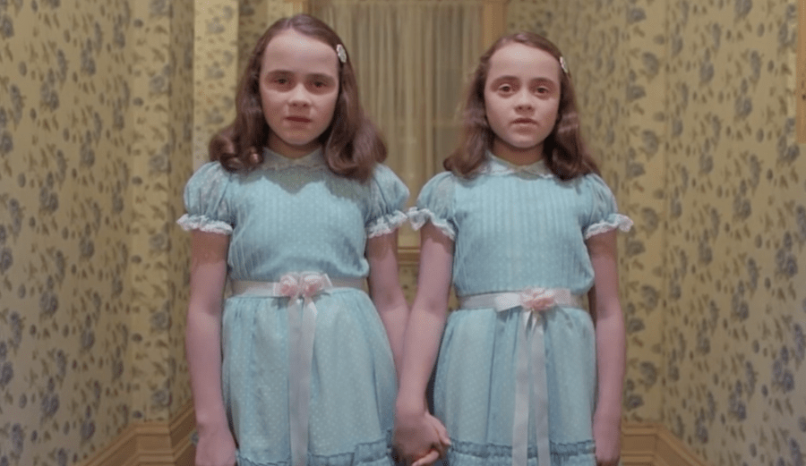 10 curiosidades de "The Shining", la película de culto que cumple 41 años de estreno