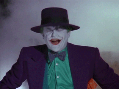 joker-risa.gif