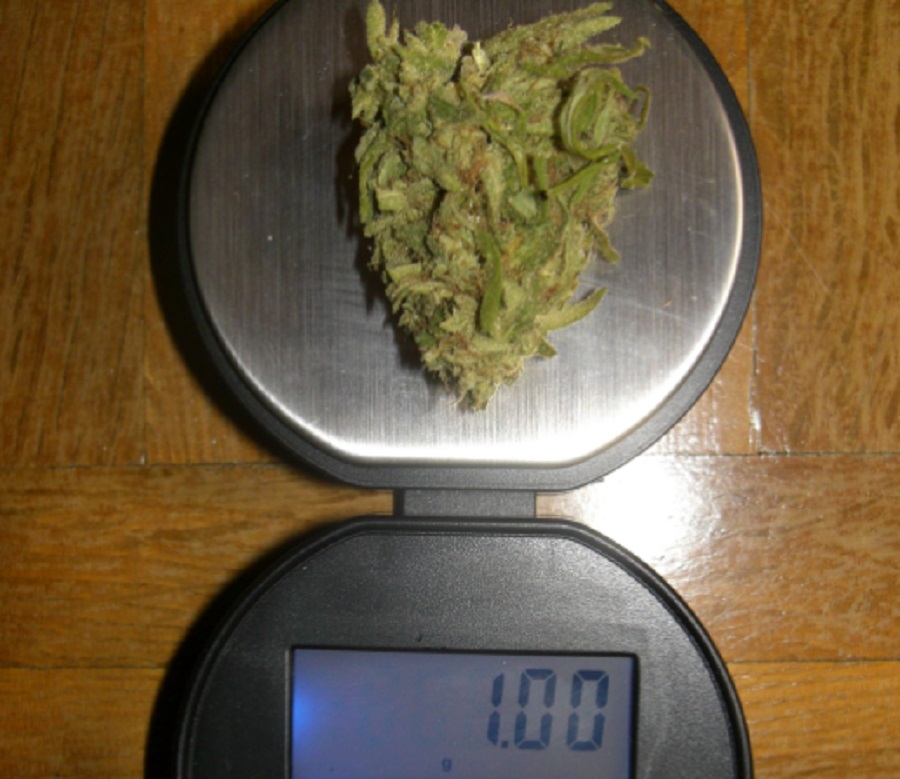 cu-nto-cuesta-un-gramo-de-marihuana-en-uruguay