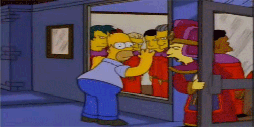 homero-magios.gif