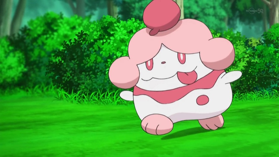 slurpuff - Sopitas.com