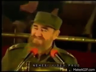 fidel-castro-gif-risa.gif