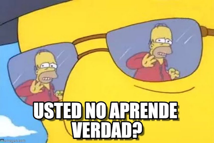 usted-no-aprende.jpg