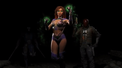 injustice-2-dlc.gif