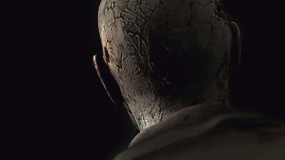 James Wan será el director del reboot fílmico de Resident Evil