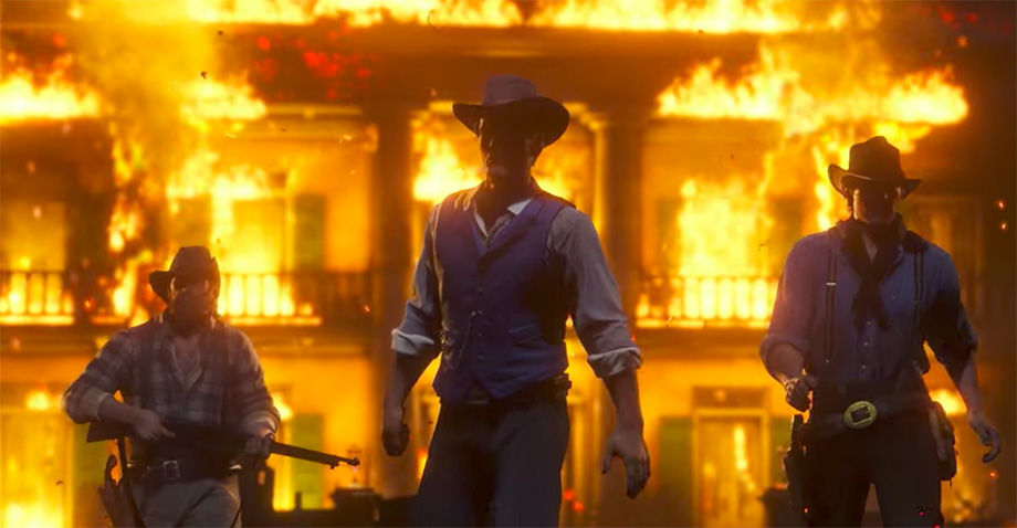 red-dead-redemption-2.jpg?fit=920%2C478