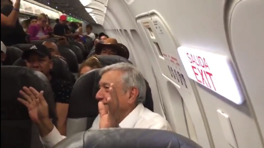 Como Saber Que Asiento Me Toco En El Avion