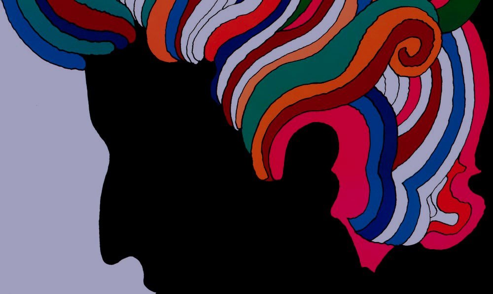 Muere Milton Glaser, diseñador del icónico logotipo de I❤NY