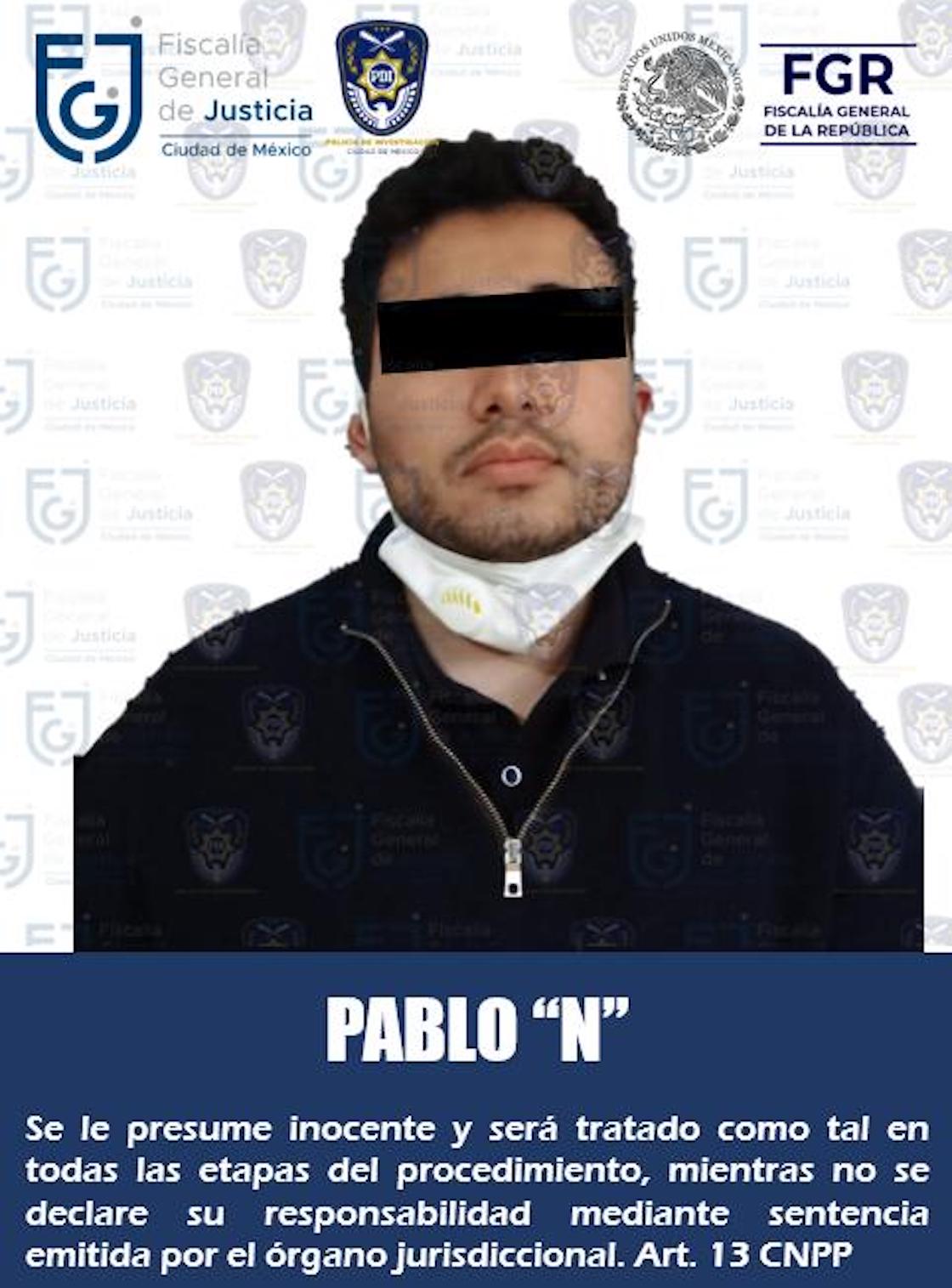 sobrino-quintero