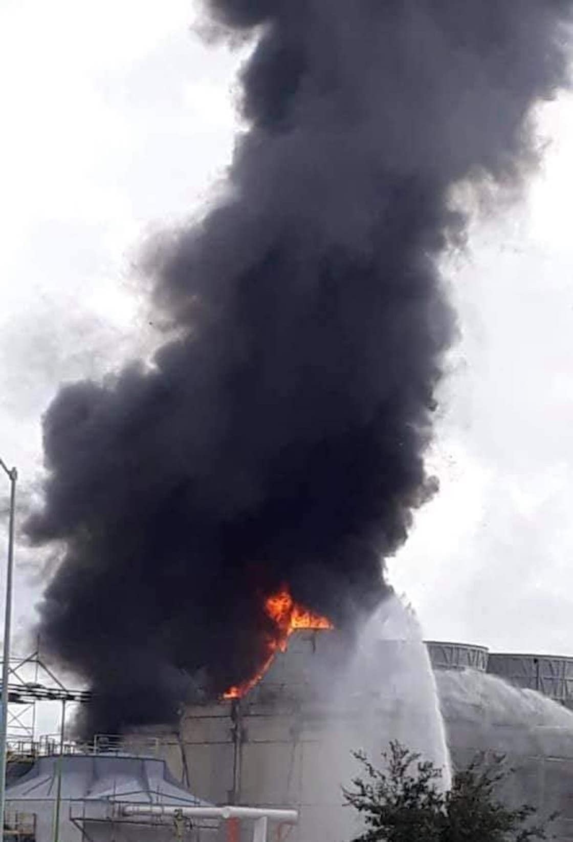 incendio-refineria-pemex