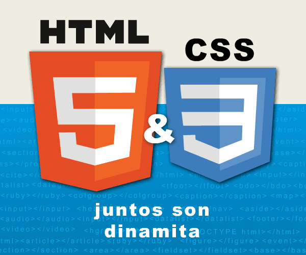 Comprension De Html5 Y Css3 Para Diseno Web