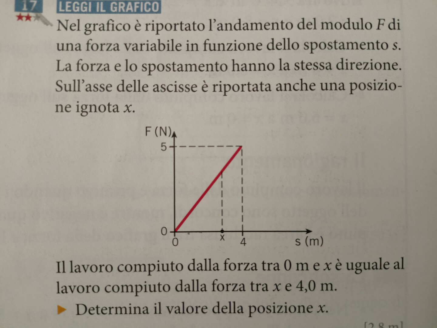 Problema Di Fisica – Domande – Sos Matematica 1080_x_1440_jpg