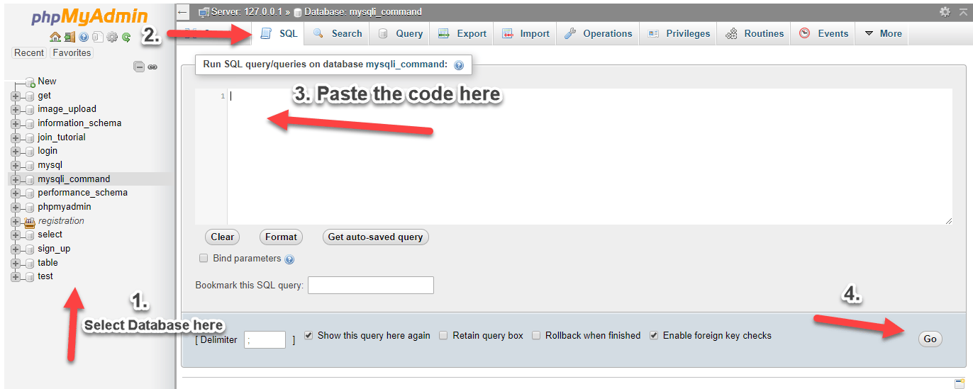 Loop statements may have an else clause; Ø§ÛØ¬Ø§Ø¯ ÛÚ© Ø¨Ø±ÙØ§ÙÙ CRUD AngularJS Ø¨Ø§ Ø¬Ø³ØªØ¬Ù Ø ÙØ±ØªØ¨ Ø³Ø§Ø²Û Ù ØµÙØ­Ù