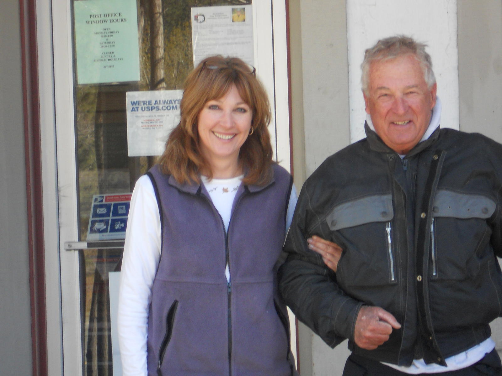 Northern california fishing outfitters and trinity rivers local source since 1982. Forks of the Salmon Ride 5/2/11 | South Bay Riders