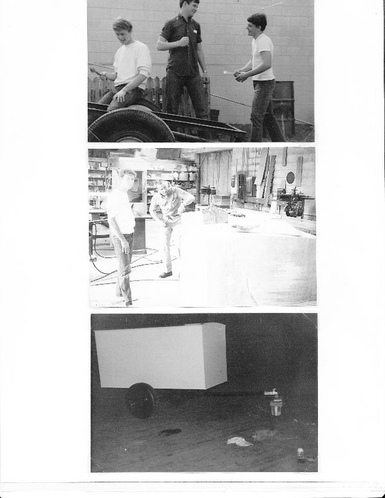View listing photos, review sales history, and use our detailed real . Untitled Document www.southerngaragebands.com
