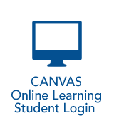 Spring 2022, winter 2022, fall 2021, summer 2021 . Student Portal Southern Technical College