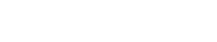 Sw® X Randstad – South Working 145_x_741_png