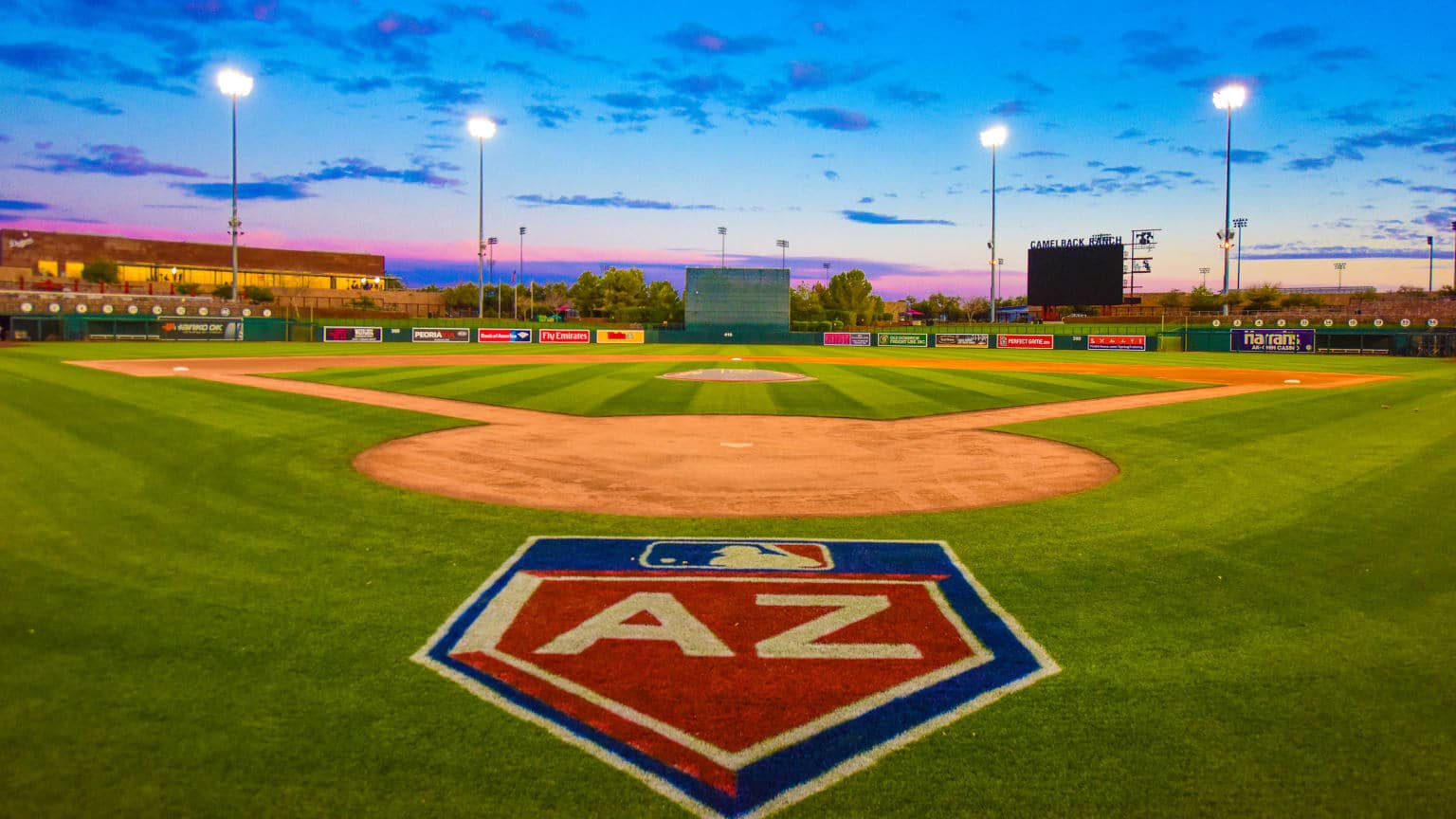 White Sox Farm Report: June 13, 2025 White Sox Farm Report: June 13, 2025
