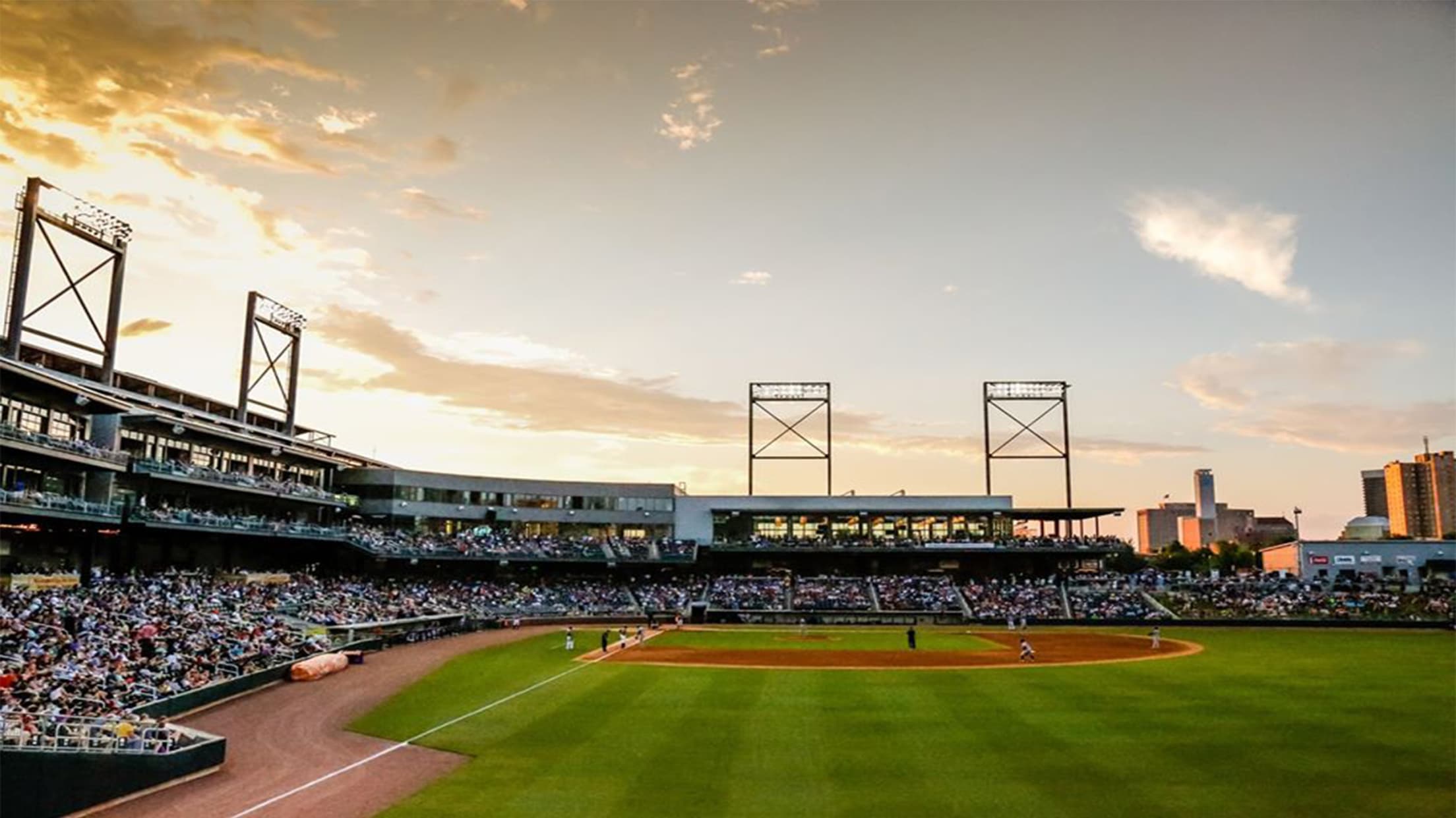White Sox Farm Report: July 23, 2025 White Sox Farm Report: July 23, 2025