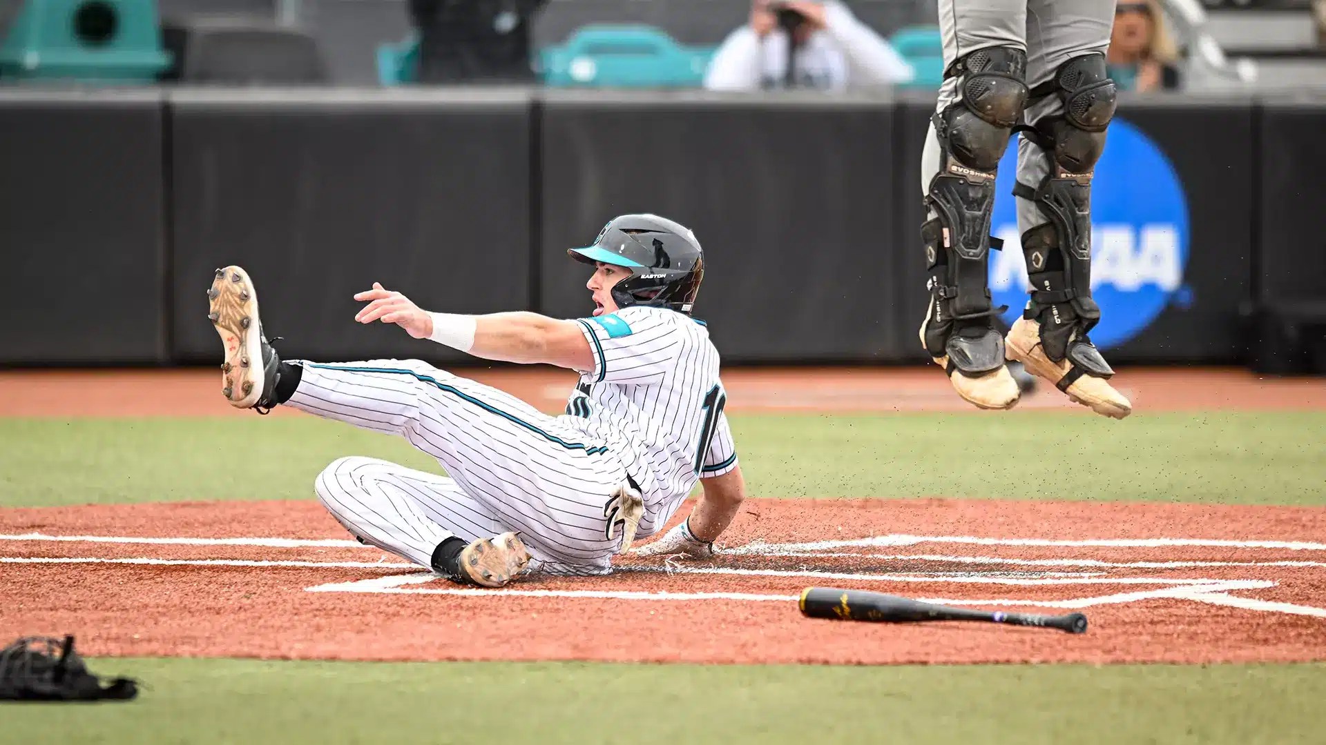 White Sox Farm Report: July 22, 2025 White Sox Farm Report: July 22, 2025