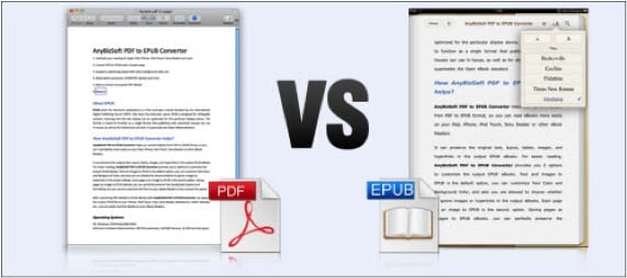 KonvertiraÑe Na Vashite Pdf Datoteki Bez Sliki Vo Epub Ñas Sum Od Mak