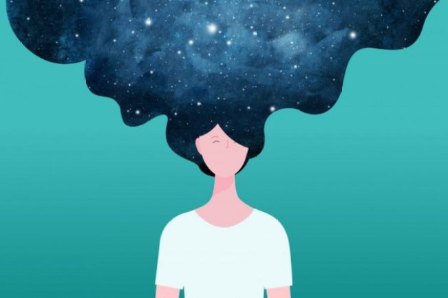 mindfulness by SIS Wellness Holidays Spain