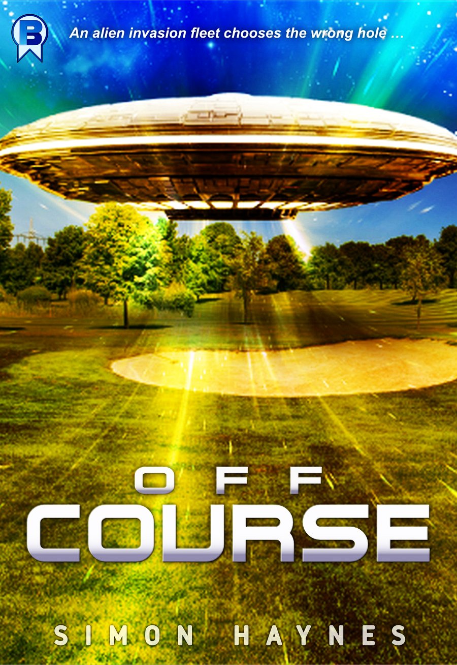 2031 dr martin luther king jr pkwy, chico, ca 95928, usa. Off Course