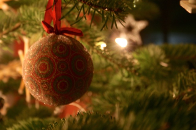 Ich möchte mich von ein paar kleinen aber feinen weihnachtsartikeln trennen und hoffe.,last minute weihnachtsdeko/streudeko zum . 44 Last Minute Geschenke Weihnachten Fur Low Budget