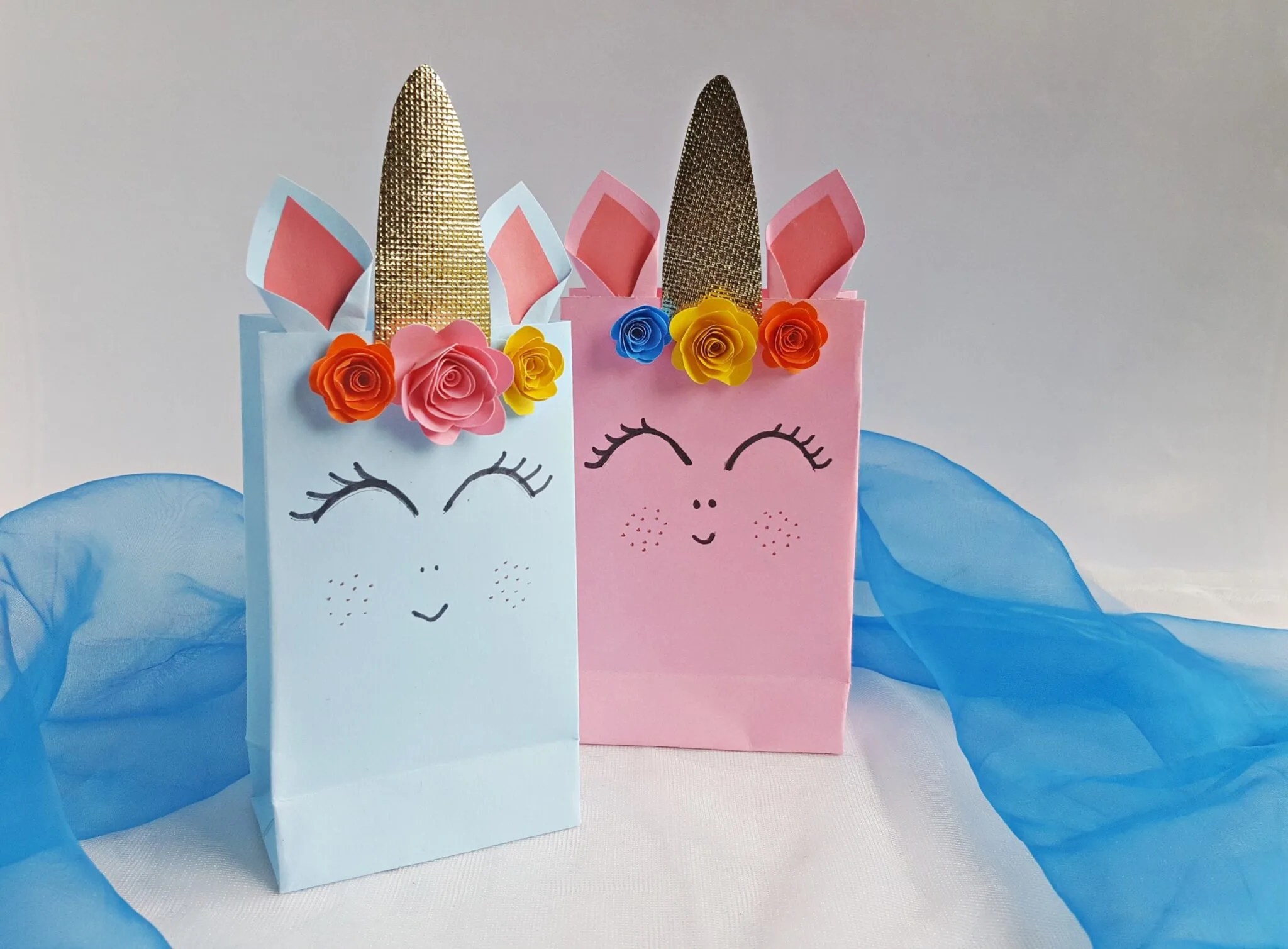 crafts diy archives page 4 of 10 sparkles to sprinkles