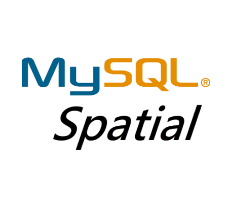 Gnu Lesser General Public License Version 3 Archives The Spatial