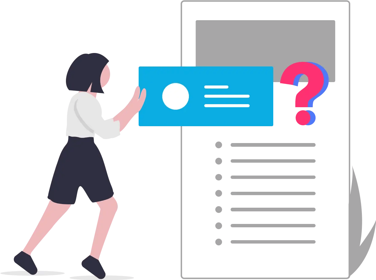 Faq Domande Frequenti | Spedirecomodo | Spedire Pacchi 914_x_1226_png