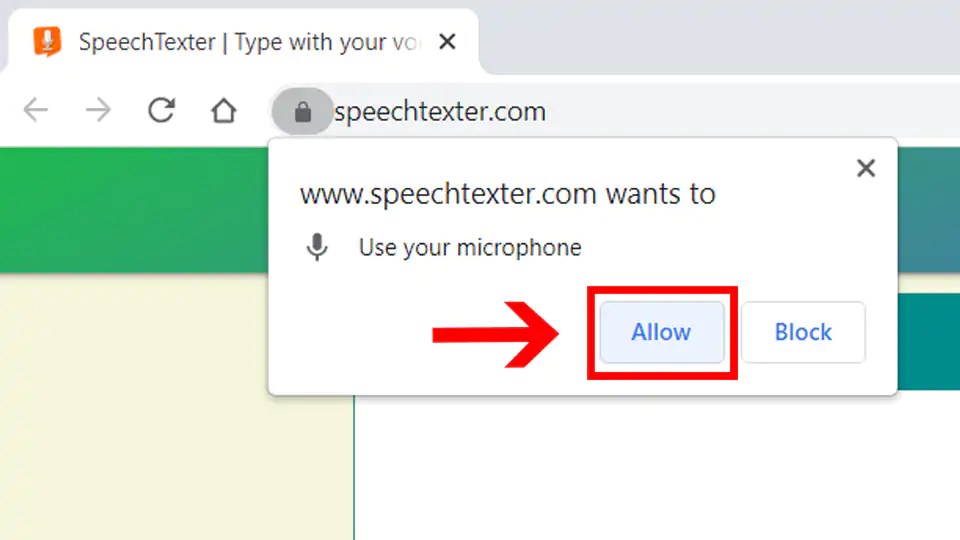 Use indian hindi text to speech voices from amazon polly, google wavenet, ibm watson and microsoft azure. Speechtexter Type With Your Voice