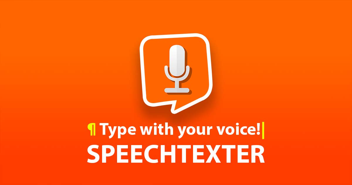 Speechmax can convert hindi text into natural and lively voices. Speechtexter Type With Your Voice
