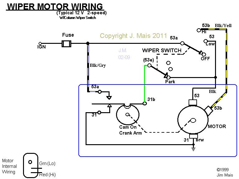 Power throttling is an important tool in extending battery life on your laptop, but can have unintended effects. Speedy Jim S Home Page Aircooled Electrical Hints