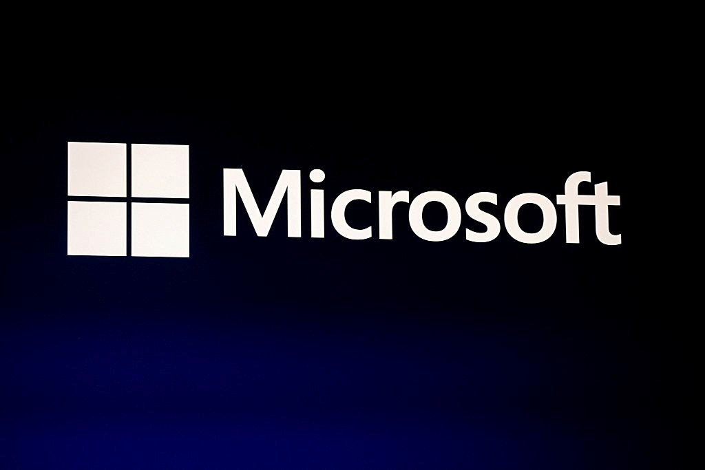 Has Microsoft’s patch cycle become fat patch Tuesday? – Spiceworks