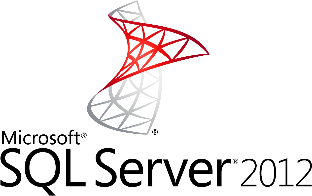 SQL Server 2012 New License Terms 2014 Brings New Features