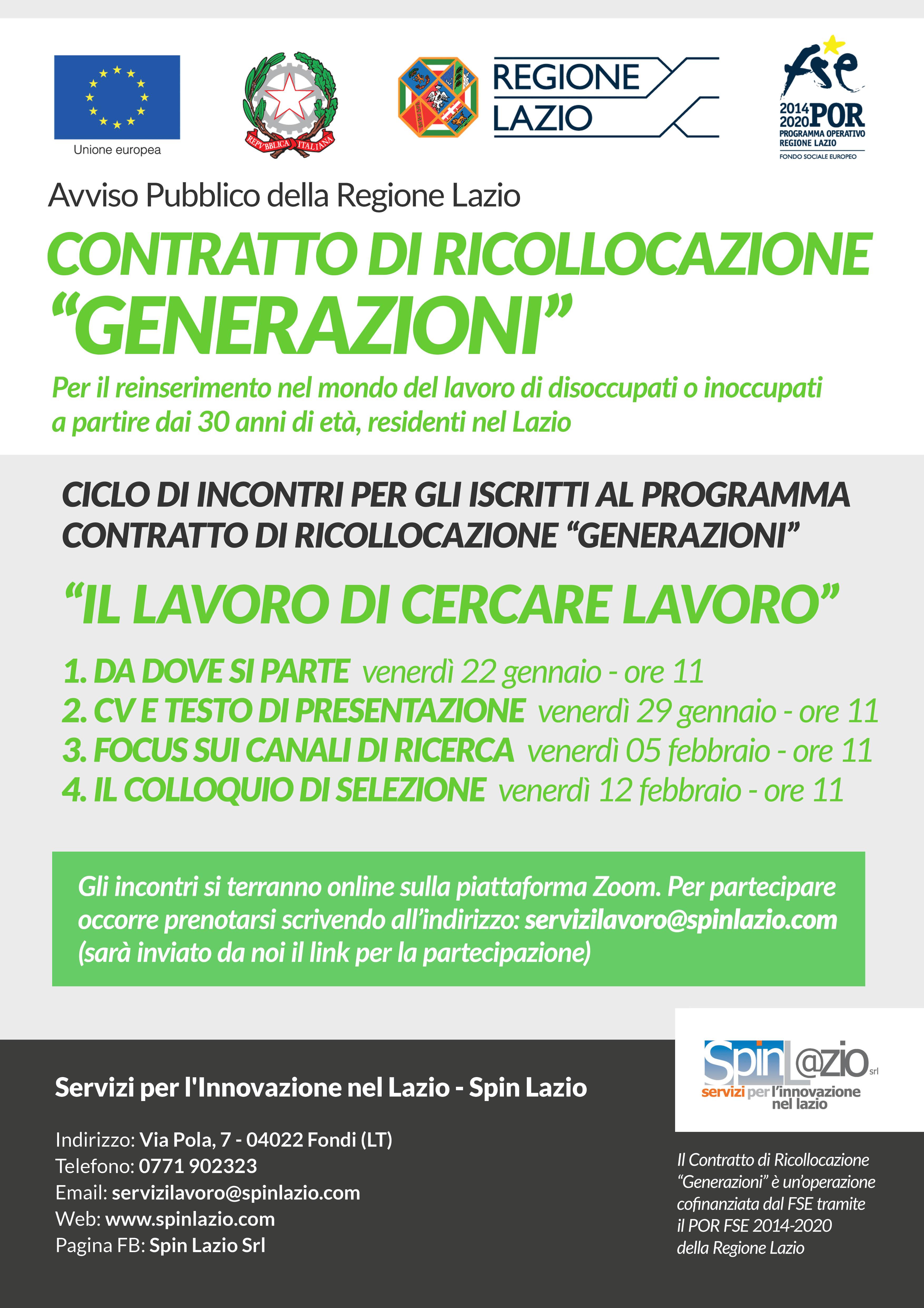 Spin Lazio — Servizi Per L'innovazione Nel Lazio Srl 4961_x_3508_png
